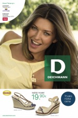 akn letk Deichmann 