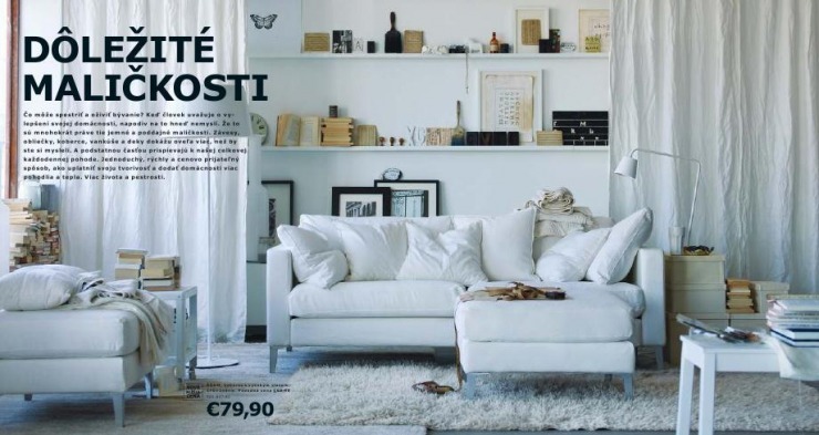 letk Ikea katalog 2013 strana 3