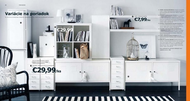 letk Ikea katalog 2013 strana 15