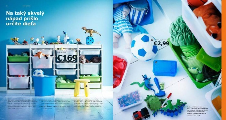 letk Ikea katalog 2013 strana 18