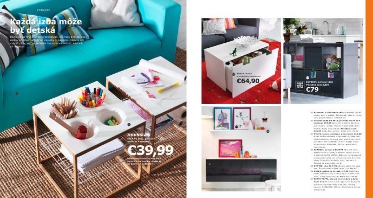 letk Ikea katalog 2013 strana 19