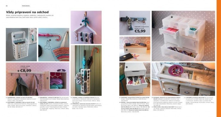 letk Ikea katalog 2013 strana 24