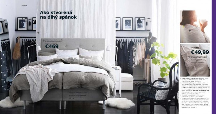 letk Ikea katalog 2013 strana 32