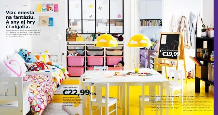 letk Ikea katalog 2013 strana 34