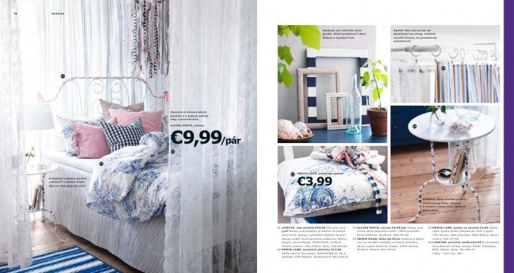 letk Ikea katalog 2013 strana 36