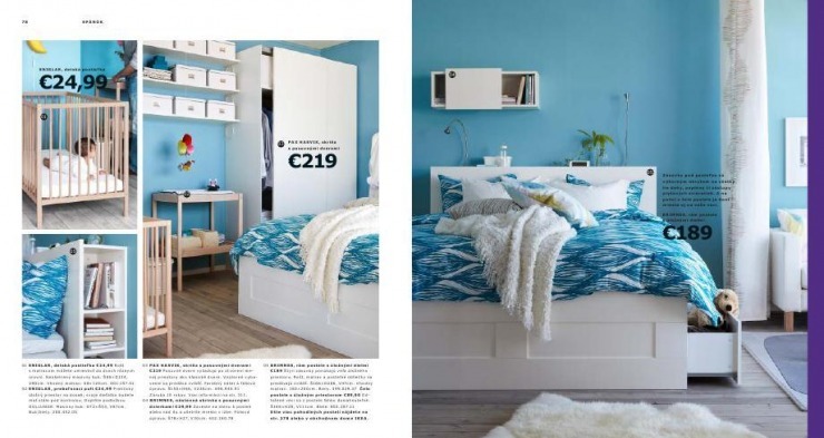 letk Ikea katalog 2013 strana 40