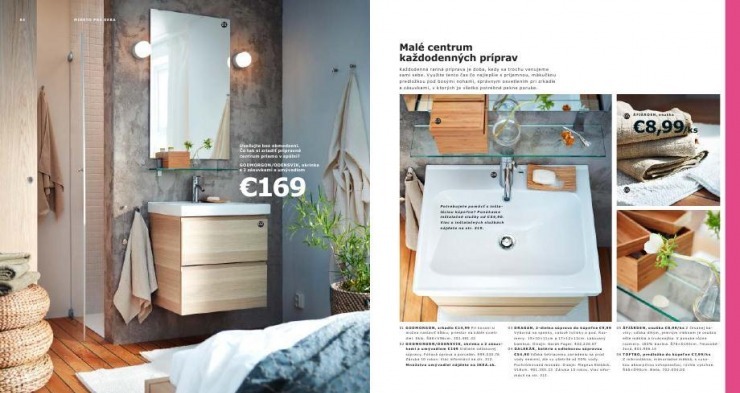 letk Ikea katalog 2013 strana 43