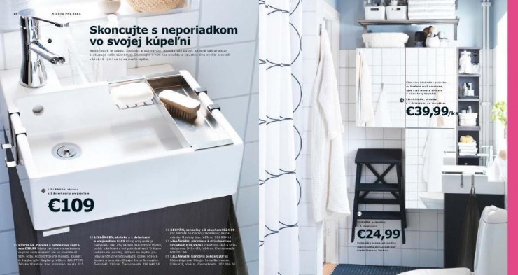 letk Ikea katalog 2013 strana 44