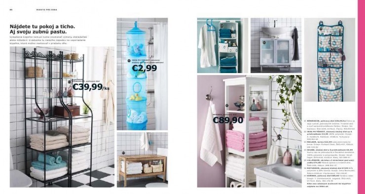 letk Ikea katalog 2013 strana 45