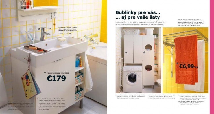 letk Ikea katalog 2013 strana 46