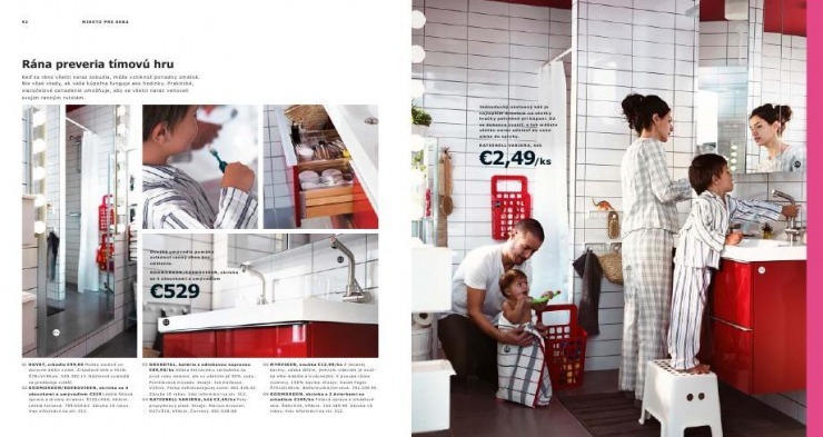 letk Ikea katalog 2013 strana 47