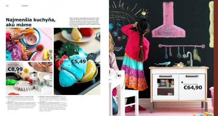 letk Ikea katalog 2013 strana 51