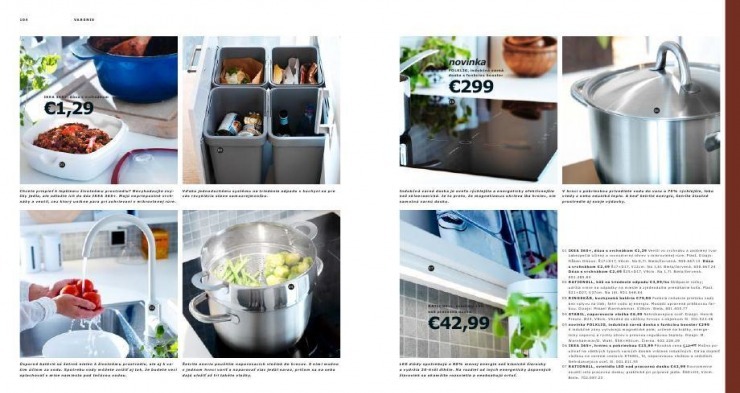 letk Ikea katalog 2013 strana 53