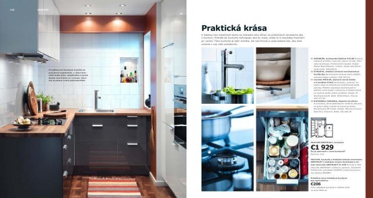 letk Ikea katalog 2013 strana 56