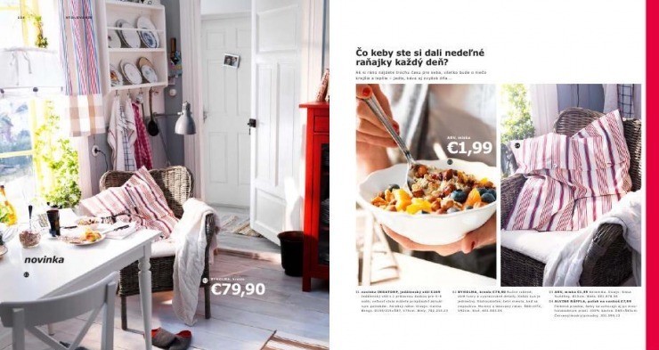 letk Ikea katalog 2013 strana 63