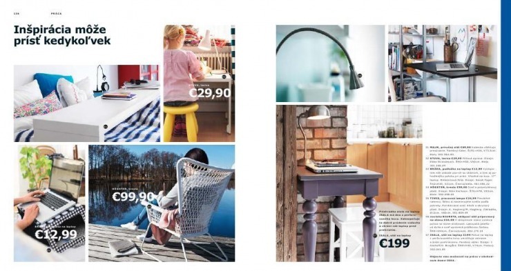 letk Ikea katalog 2013 strana 69