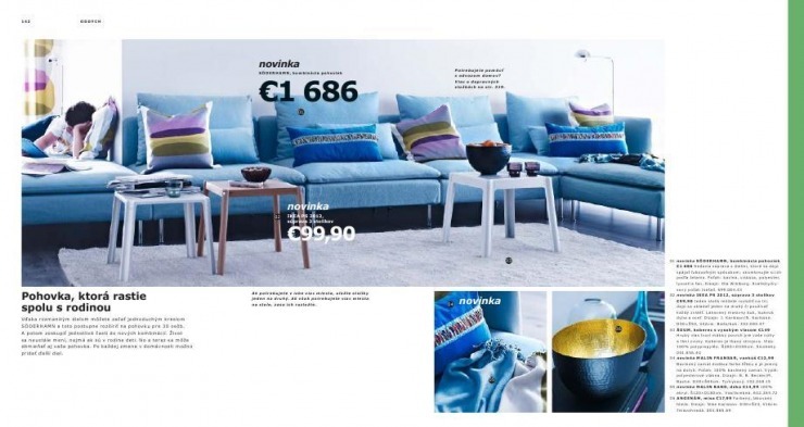 letk Ikea katalog 2013 strana 72