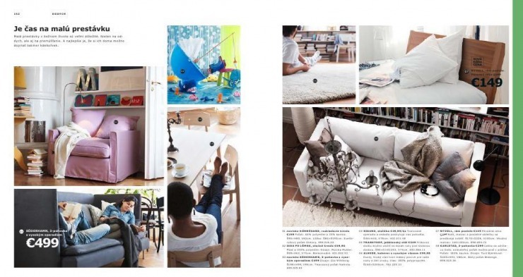 letk Ikea katalog 2013 strana 77