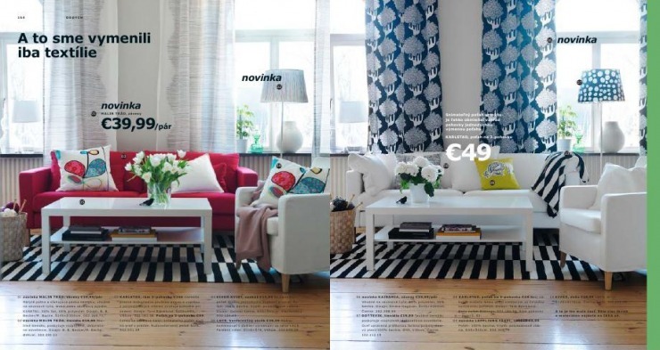 letk Ikea katalog 2013 strana 78