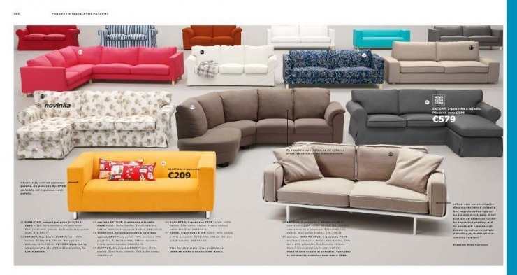 letk Ikea katalog 2013 strana 83