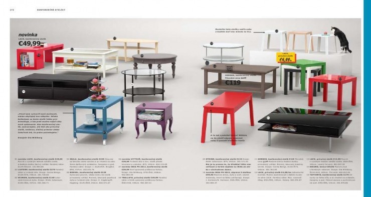 letk Ikea katalog 2013 strana 87