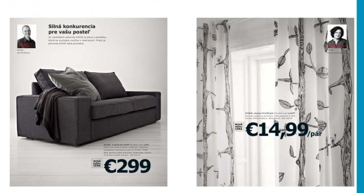 letk Ikea katalog 2013 strana 88