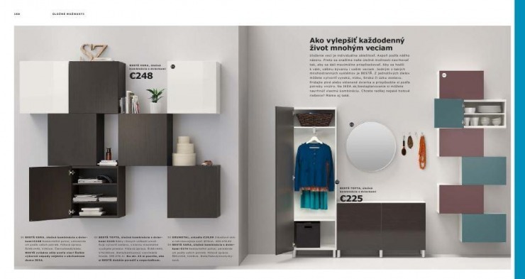 letk Ikea katalog 2013 strana 95