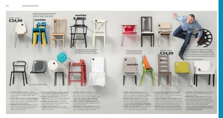 letk Ikea katalog 2013 strana 110