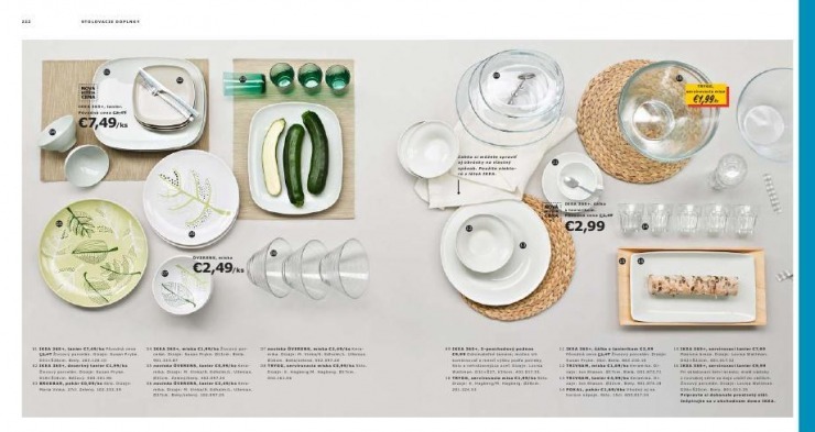 letk Ikea katalog 2013 strana 112