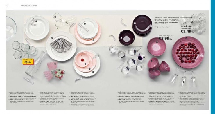 letk Ikea katalog 2013 strana 113