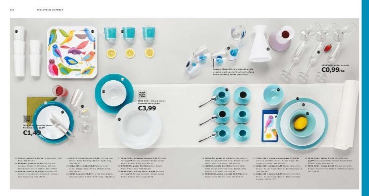 letk Ikea katalog 2013 strana 114