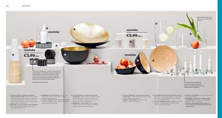 letk Ikea katalog 2013 strana 127