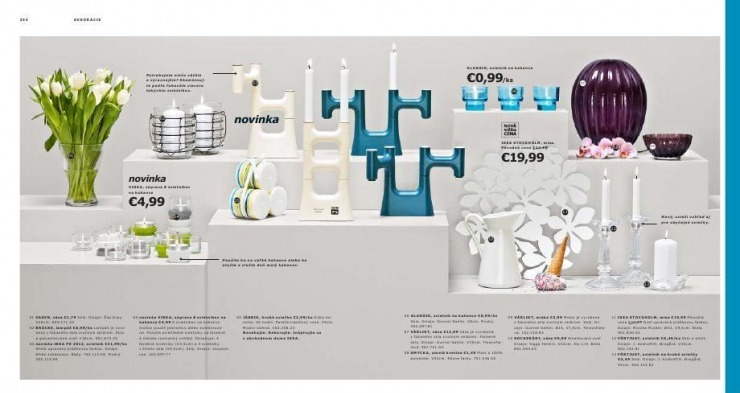 letk Ikea katalog 2013 strana 128