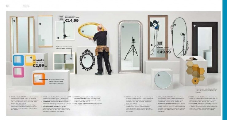 letk Ikea katalog 2013 strana 131