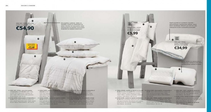 letk Ikea katalog 2013 strana 144