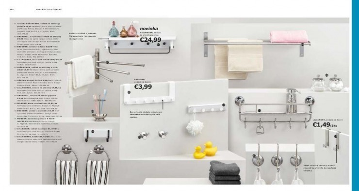 letk Ikea katalog 2013 strana 149