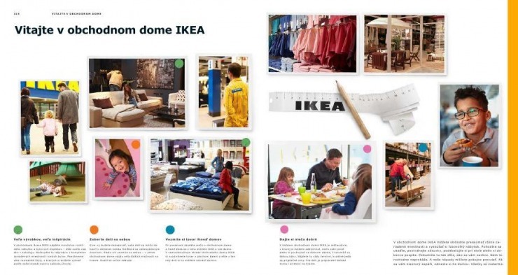 letk Ikea katalog 2013 strana 158