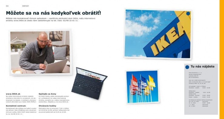 letk Ikea katalog 2013 strana 159