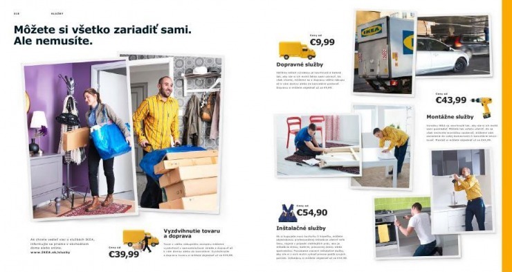 letk Ikea katalog 2013 strana 160