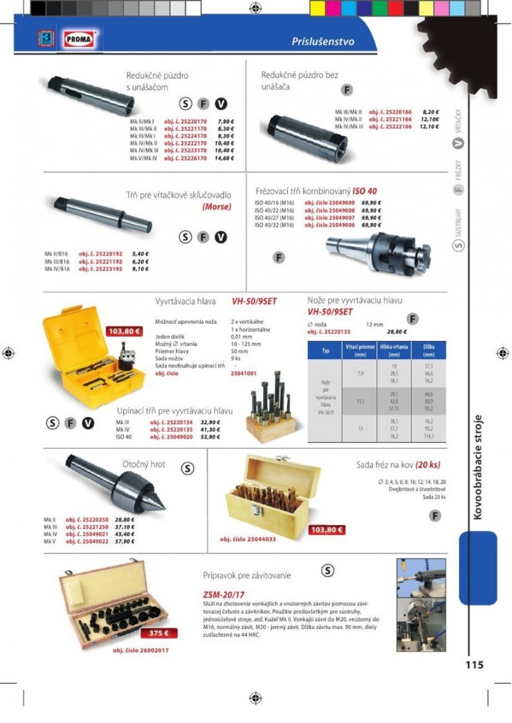 letk Proma katalg strana 113