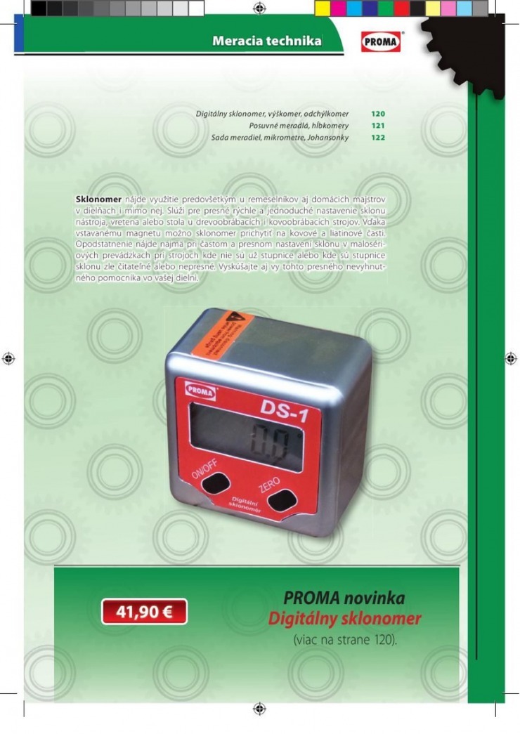 letk Proma katalg strana 117