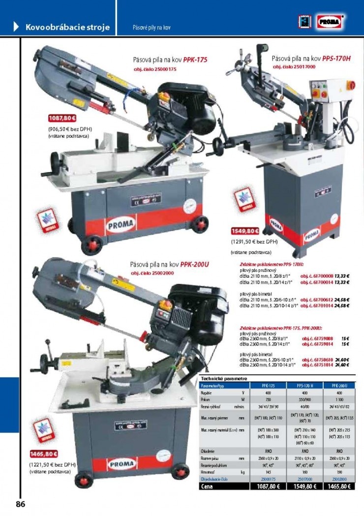 letk Proma - stroje a nradie strana 88