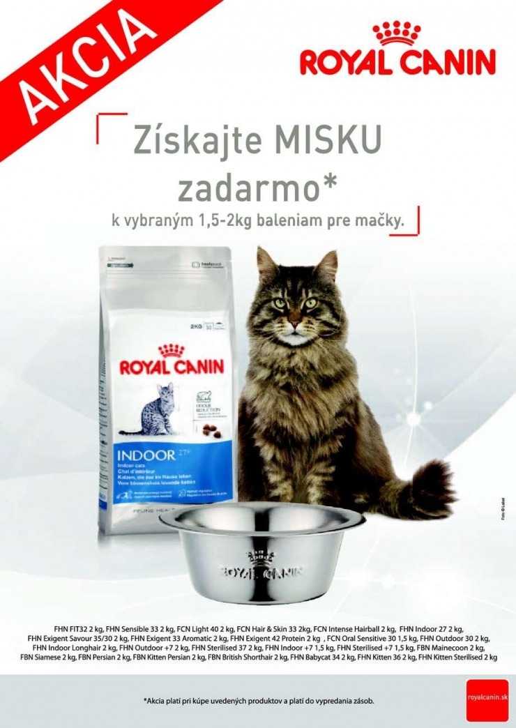 letk Pet Center zava strana 4