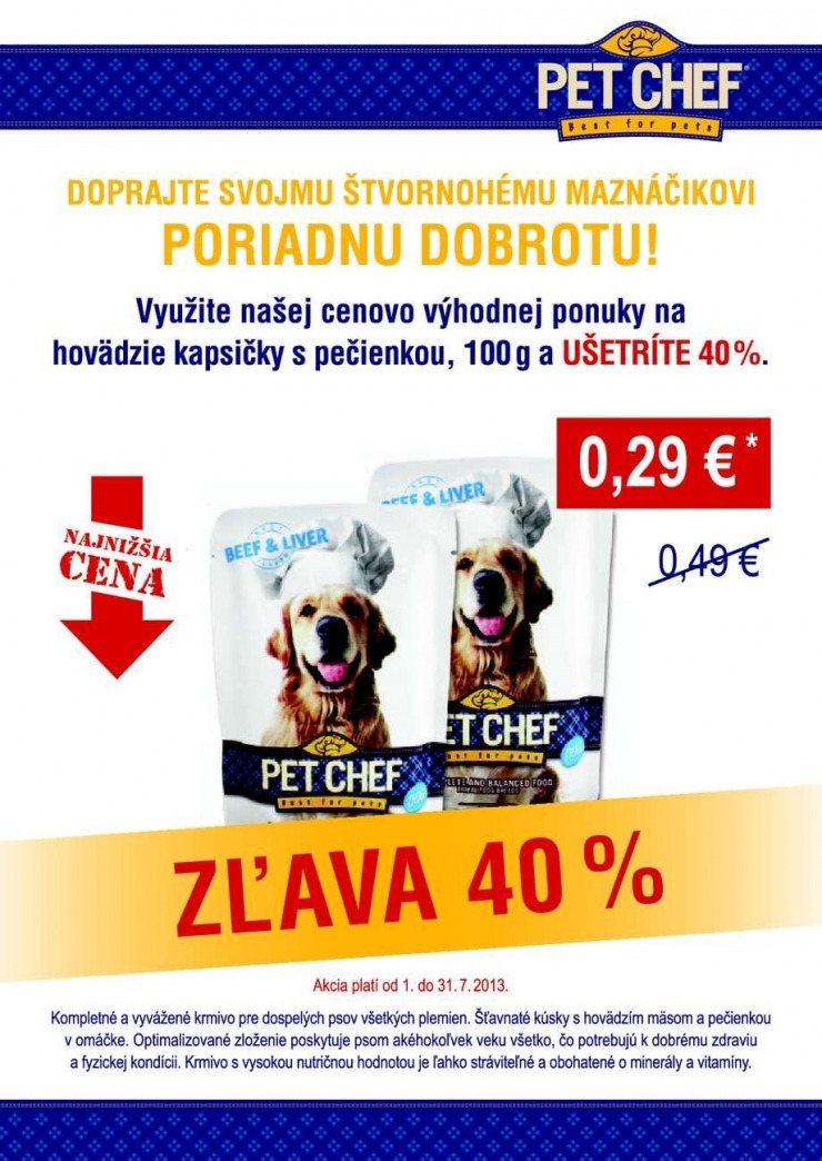 letk Pet Center zava strana 8