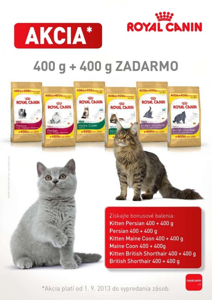 letk Pet Center pecilny letk strana 2