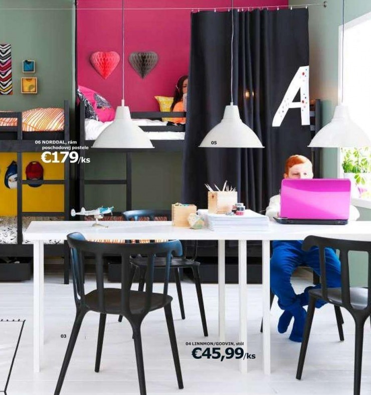 letk Ikea katalg 2014 strana 135