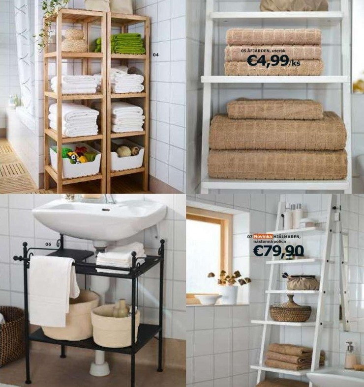 letk Ikea katalg 2014 strana 151