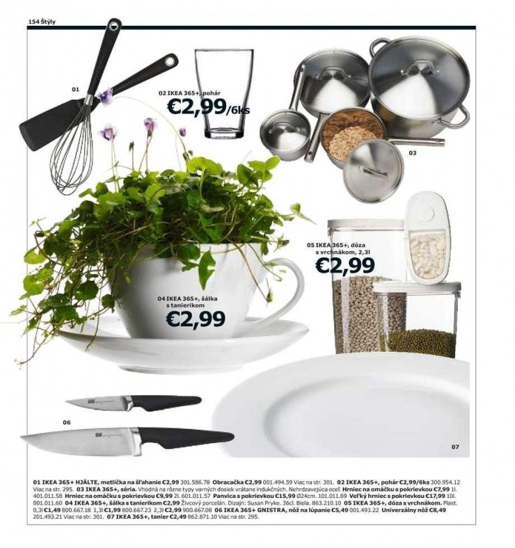 letk Ikea katalg 2014 strana 154