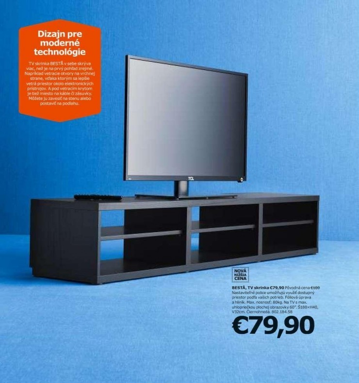 letk Ikea katalg 2014 strana 180