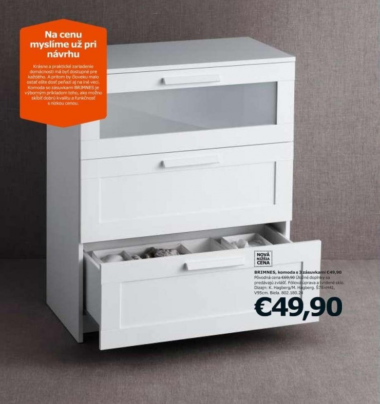 letk Ikea katalg 2014 strana 230